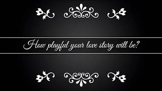 Whispers Of The Truth Kim So Eun, Lee Won Keun Ft. Bts Let Go