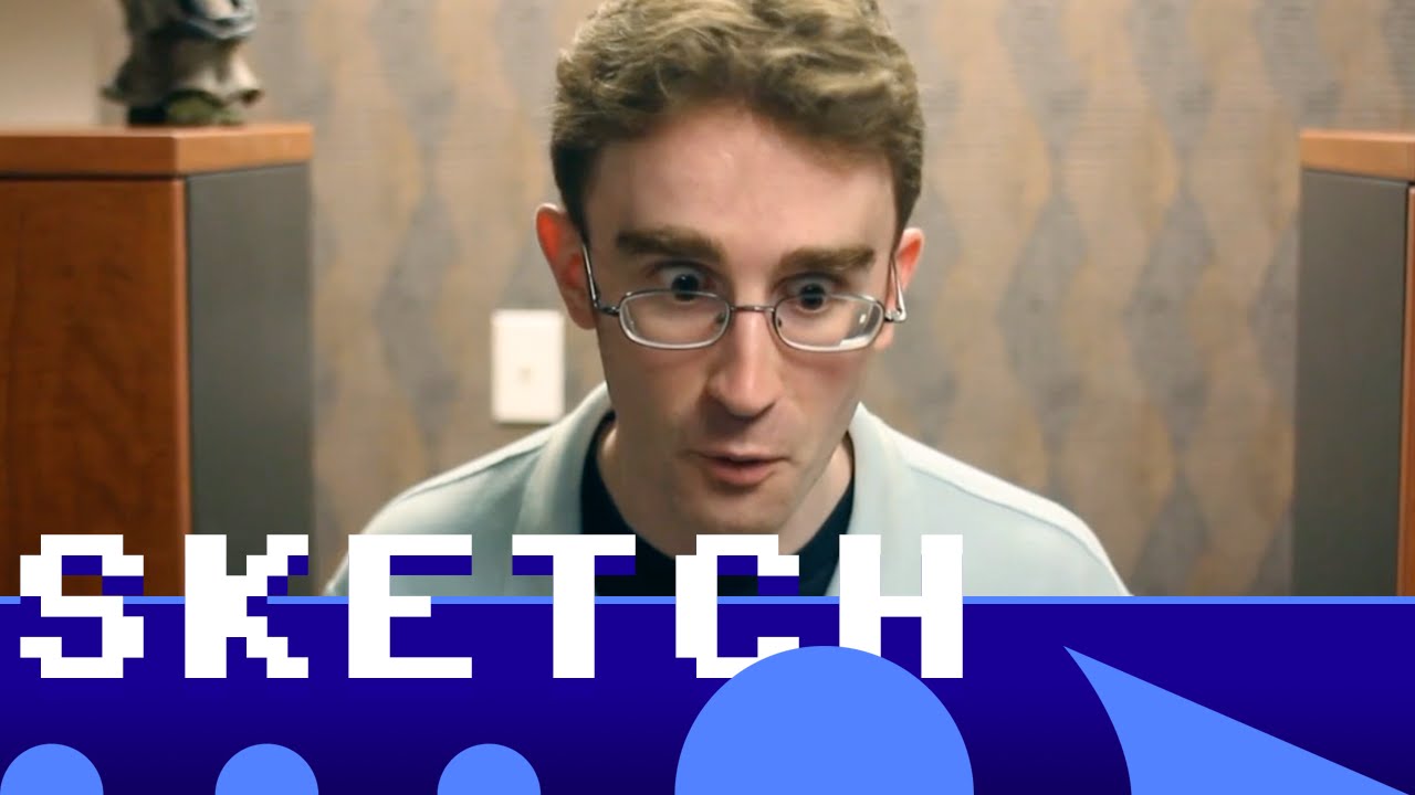 Gary [Aired September 2010]