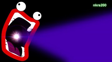 EPIC LASERS | Microsoft Sam reads Funny Windows Errors Season 13 FINALE