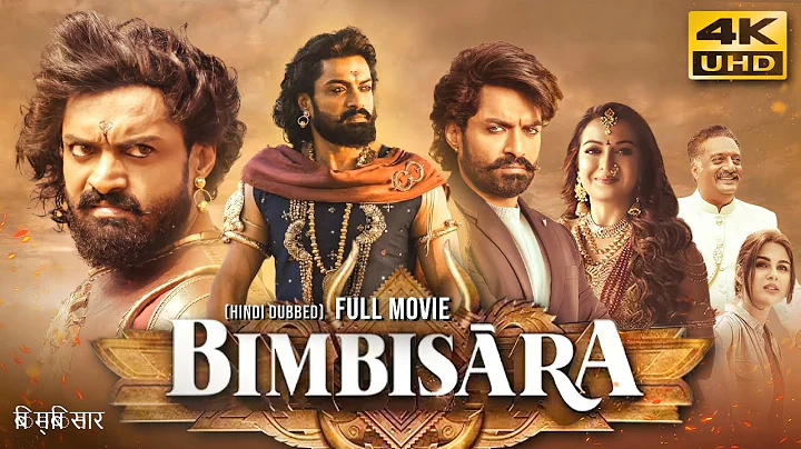Do all movies use dubbing? (2023)