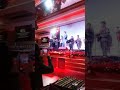 Grand Casino Escazú - YouTube