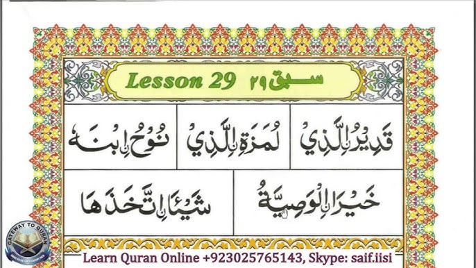 Transseksuallar bilan qattiq porno