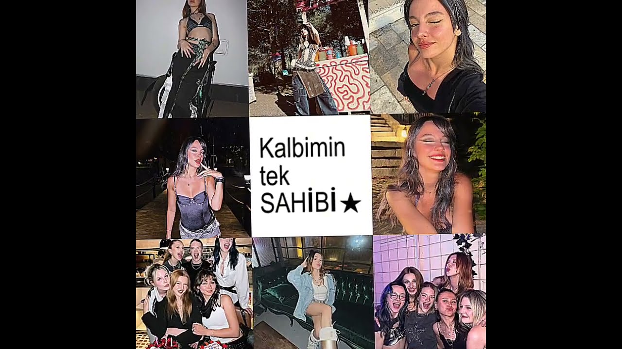 Suzey Kiziyimm