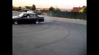 Biz Tofaşa Biner Yan Yan Gideriz. 34 Rak 01