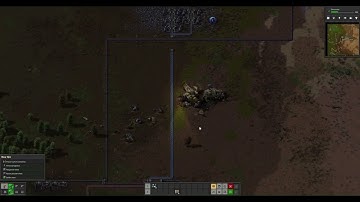 Factorio has incredible sound design.