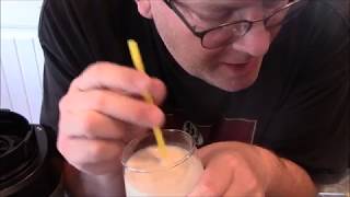 cocktail video
