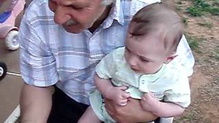 Easter daycare fun utubeok.MOV