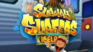 ترند الالعاب "صب وايTrending games 4/2020 "subway screenshot 2