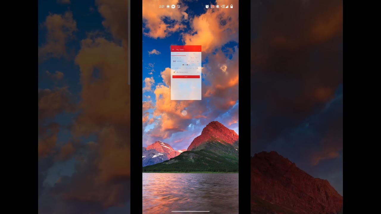 Navegar en internet Gratis El salvador  Multipais 2024 claro