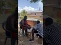 Koo Emma Food Is Ready Part 2 Comedy Funny Reels Comedyreels Funny 