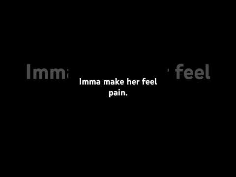 … by Fortnitebattlepass