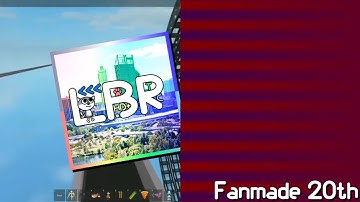 (REMAKE) Lazy Butterfly Redux