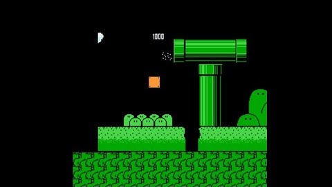 Super Mario Bros 3 Game Genie Code TTTVYL