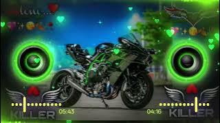 Father Saab❣️Dj Remix || khasa Aala chahar 💞 Dj Song hard bass ||🥀 mdp song ||dj remix 