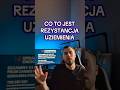 Co to jest rezystancja uziemienia? #elektryk #pomiaryelektryczne #uprawnienia #energetyczne