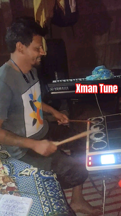 X-Man Tune 🔥 #shorts #newtune #nstarband