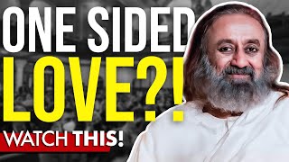 You Don't Need Self Love! | Q&A with Gurudev