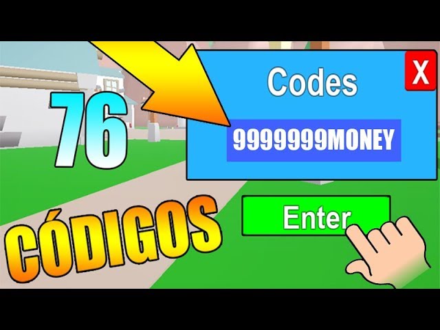 ATIVEI CÓDIGO SECRETO DO JEFFBLOX PET MINING SIMULATOR #roblox  #petminingsimulator #jeffblox 