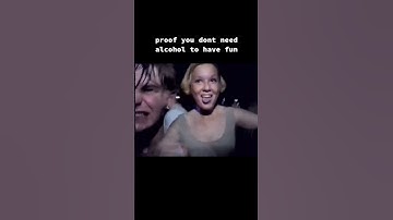 90s ravers 🕺🏻 #rave #raves #dance #dancemusic #90s #hardstyle #techno #technomusic #1990s