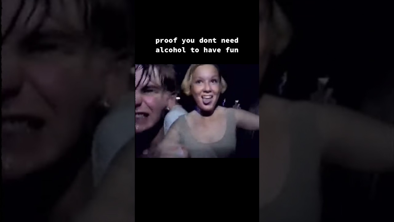 90s ravers 🕺🏻 #rave #raves #dance #dancemusic #90s #hardstyle #techno #technomusic #1990s adlı videoyu YouTube'da izle 90s ravers 🕺🏻 #rave #raves #dance #dancemusic #90s #hardstyle #techno #technomusic #1990s adlı videoyu YouTube'da izle