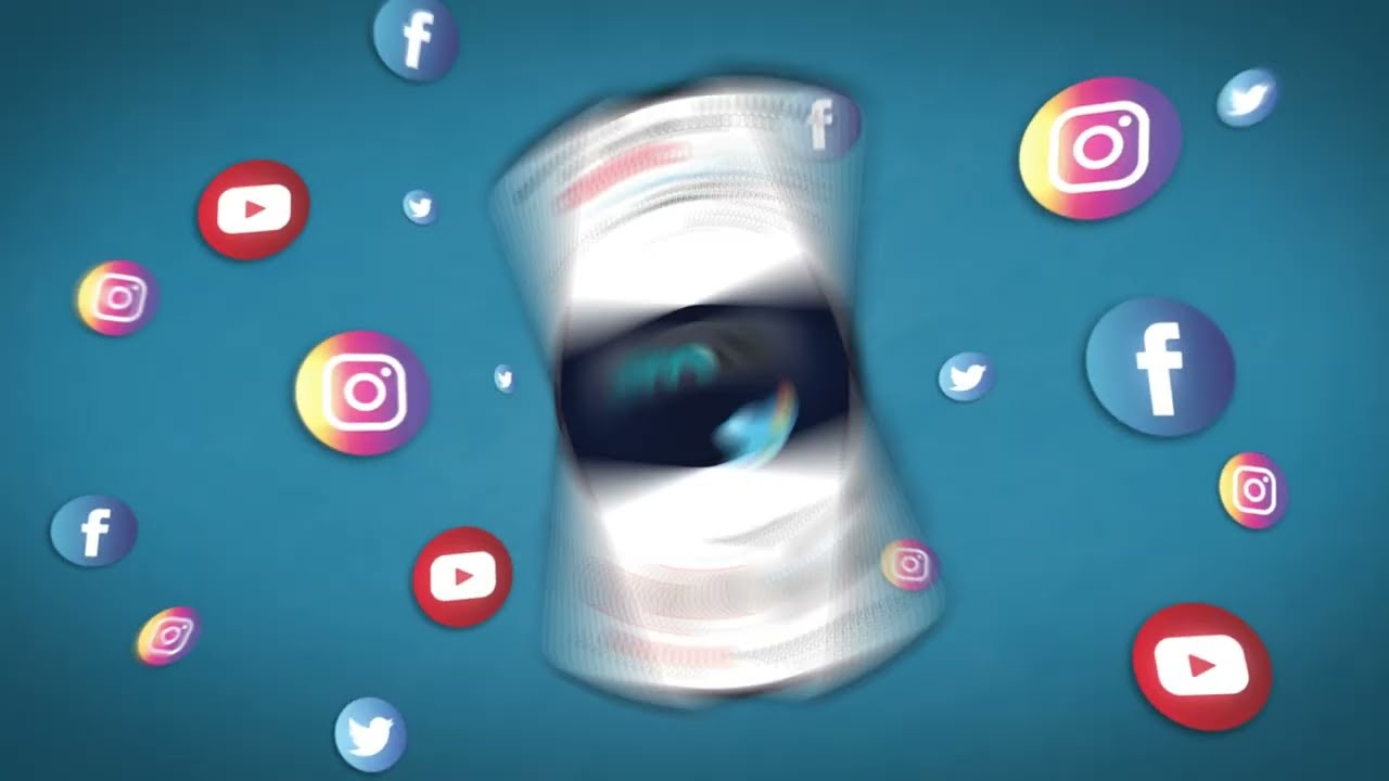 créer votre vidéo en motion design unique