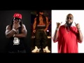 Gambar cover Ace Hood Feat. Lil Wayne _ Rick Ross - Hustle Hard Remix