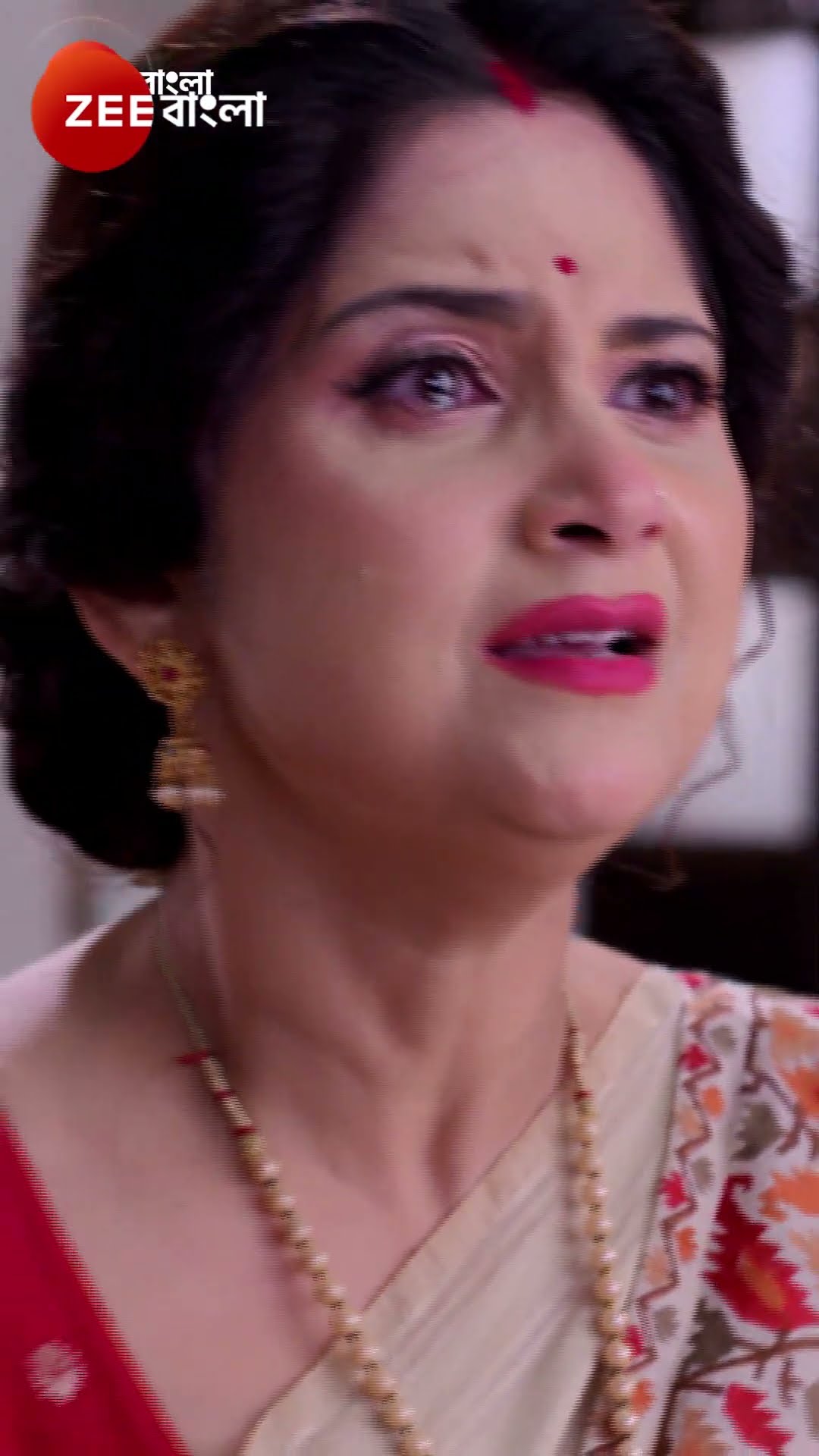 #Kon Gopone Mon Bheseche #Shorts #Zee Bangla #Entertainment #Drama #Romance