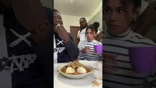 Download Lagu @andrewemily16backup MP3