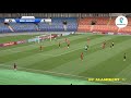 FC BKMA - FC Alashkert (1-2)