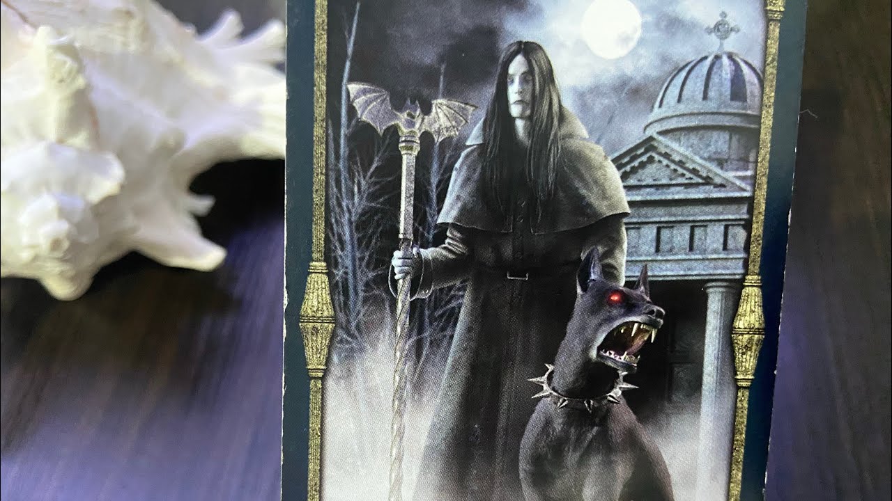 Таро❤️‍🔥Что ТАЙНОЕ станет ЯВНЫМ ?