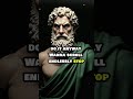 Want More Discipline? Do This Like Marcus Aurelius ⚔️@KingStoic101