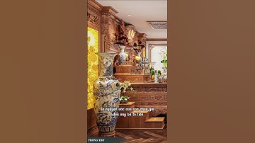 Ý NGHĨA CỦA ĐÔI HẠC TRONG THỜ CÚNG