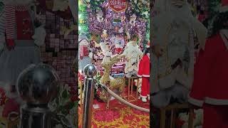 Happy cireasmes #wander ful cireasmes tired #viral  short