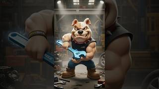 Hola soy Markus, el fundador de SUPER  TOOLS , conóceme