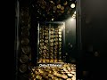 Bitcoin – What They Don’t Tell You EP 1 #crypto #bitcoin #altcoins #xrp #investing