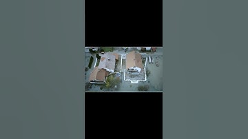 Flood mapping services