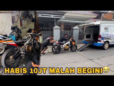 ผลสลากกินแบ่งรัฐบาล วันที่ 1 พย. 2567 ผลสลากกินแบ่งรัฐบาล วันที่ 1 พย. 2567