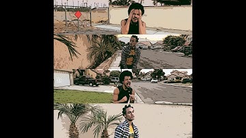 The Delta (Official Music Video)