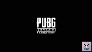 Sanhok turun paradise [SONG OF PUBG]