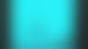 Xenon (1988), Super Mario Bros. demo (2002), Line of fire (1990). Running on ZX Spectrum 128K +2A