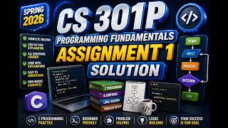 Celebrity cs 301p assignment 1 solution spring 2026 Wealth