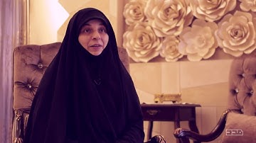 الجزء الحادي عشر الآيات ١٠٤ الى الآية ١٠٧ من سورة يونس