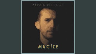Mucize