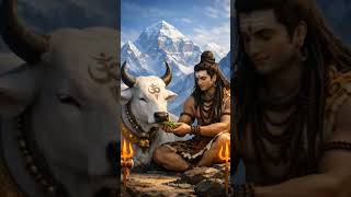 shiv sambu maan me mere ann baso 🙏🌺🔱🕉️ hey bhole shiv sambu 🕉️🔱🌺🙏