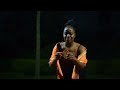 Doroh Kendy Arike Acoustic Cover Arike Kunmie