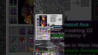 💰BRAT STRACIŁ CAŁE EQ przez cheaterow na anarchii.gg...?! #minecraft #e__s @A5B1SS #anarchiagg