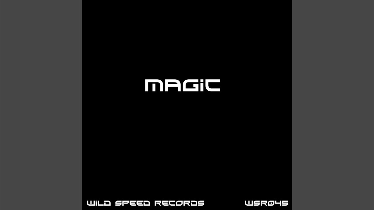 Watch Magic (Dubstep Mix) on YouTube Watch Magic (Dubstep Mix) on YouTube
