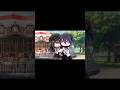 Childhood friend || Part 10 || Sorry for taking longer than usual || #gacha #gacham #itz_chloe