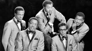 The Greatest Artists Of All Time - 68 - The Temptations - I Wish It Would Rain