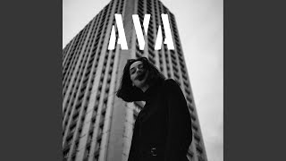 Ava (Remix)